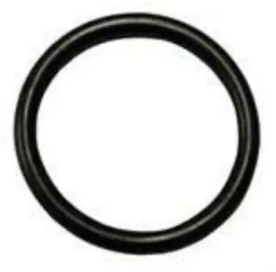Yanmar 1Ap14.0 O-Ring Seal - Genuine Part 24311-000140 1