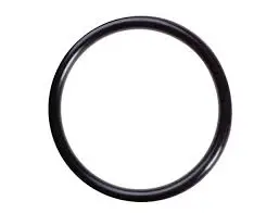 Yanmar 1Ap16.0 O-Ring – 16 Mm Id – Part No. 24311-000160 1