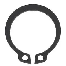 Yanmar 20 Mm Retaining Ring – Part No. 22242-000200 1