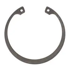 Yanmar 24Mm Piston Ring – Part No. 22242-000240 1