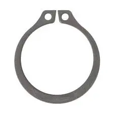 Yanmar 25Mm Piston Ring – Part No. 22242-000250 1