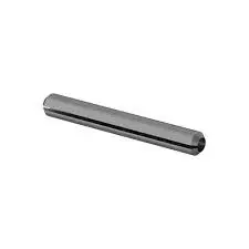 Yanmar 3.5×32Mm Spring Pin – Part No. 22351-035032 1