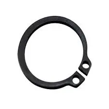 Yanmar 30Mm Retaining Ring – Precision-Machined Circlip For Engine & Transmission Assemblies (Part #22242-000300) 1