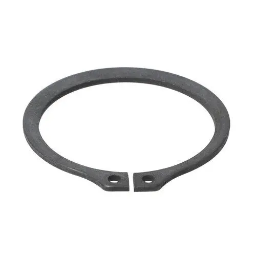 Yanmar 36Mm Piston Ring – Part No. 22242-000360 1