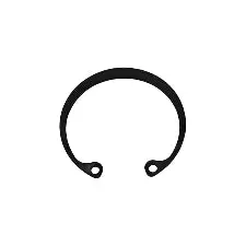 Yanmar 42 Mm Retaining Ring – Part No. 22252-000420 1