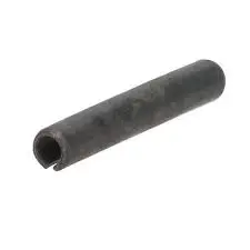 Yanmar 6.0×32Mm Spring Pin – Part No. 22351-060032 1