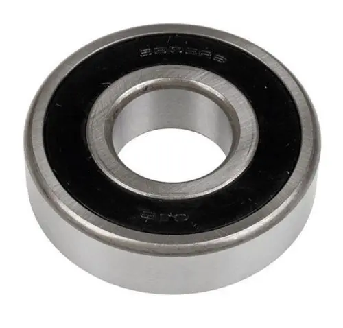 Yanmar 6006 Ball Bearing – Compact 30×55×13Mm Precision Unit (Part No. 24101-060064) 1