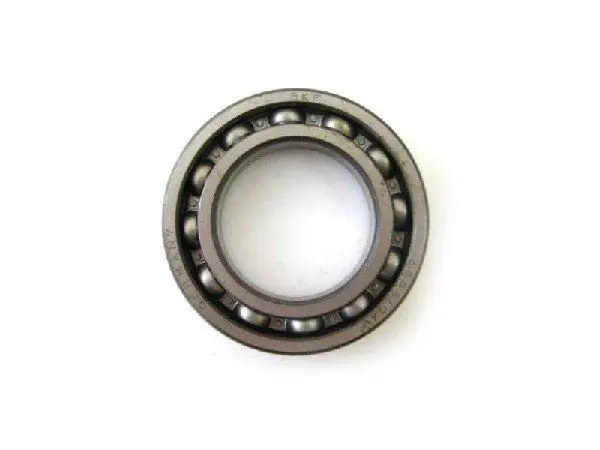 Yanmar 6008 Deep Groove Ball Bearing - 24101-060084 1