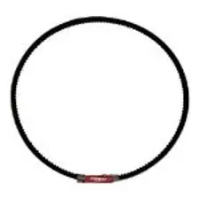 Yanmar A56 V-Belt – Standard Automotive/Industrial Drive Belt 25132-005600 1