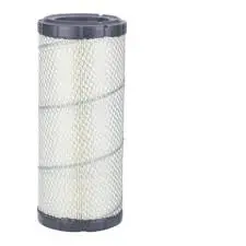 Yanmar Air Cleaner Filter Element – Part No. 129906-12520 1