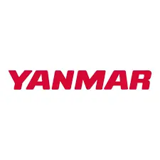 Yanmar Bb120 V-Belt – Heavy-Duty Drive Belt 1Tw113-18112 1