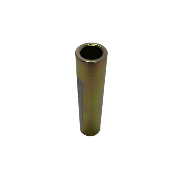 Yanmar Caster Axle Wheel – Universal Fit 750-3222 1