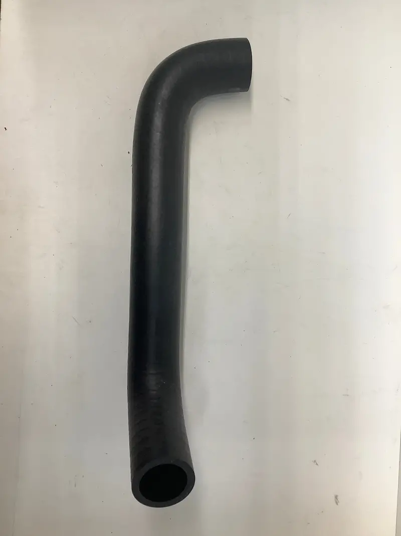 Yanmar Cw T-Bolt Fitting – Part No. 1A8470-00820 1