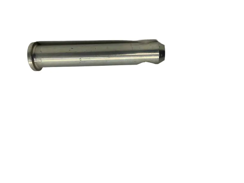 Yanmar Hitch Pin – Tractor Or Implement Attachment Component 1A7335-71240 1
