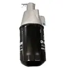 Yanmar Hydraulic Filter Kit – Complete Service Assembly 1A8160-48400 1
