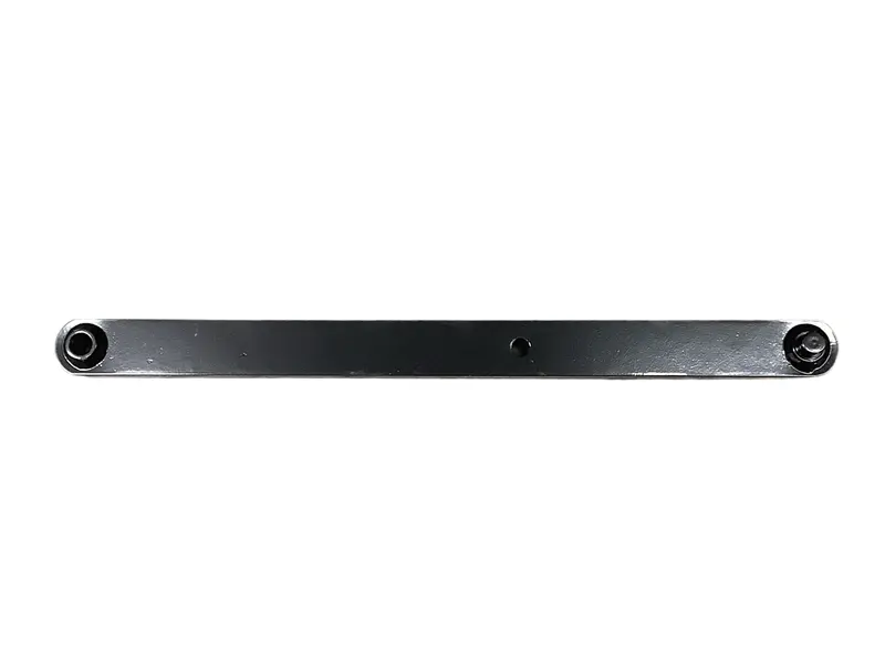 Yanmar Lift Arm Assembly – Designed For 1Tw111 Tractor Models 1