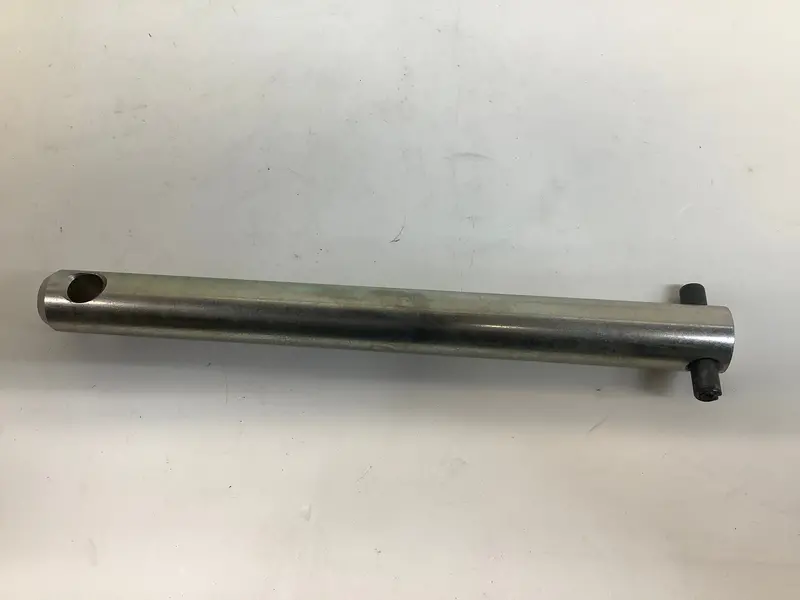 Yanmar Link Hinge Pin Assembly – Oem 1A7336-73150 1