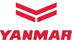 Yanmar Loader Wire Harness Assembly – Oem Wiring Kit #1A8405-68990 1
