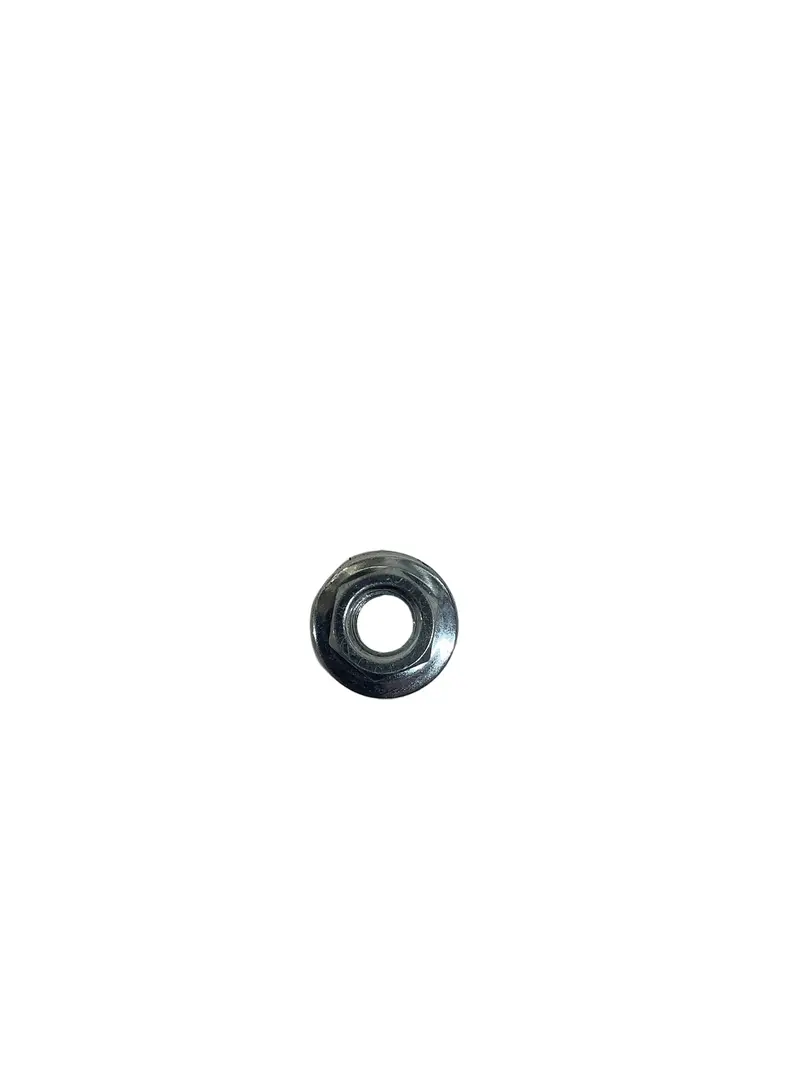 Yanmar M8 Lock Nut – Part No. 194990-22140 1
