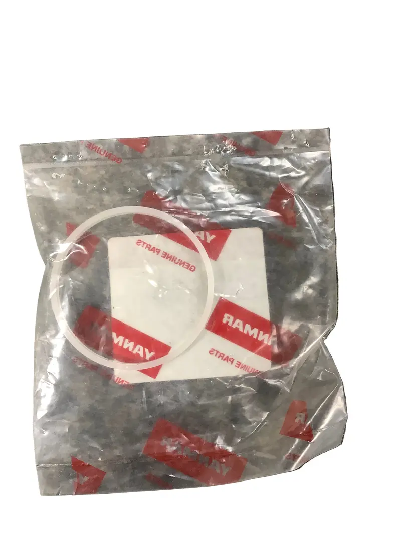 Yanmar O-Ring Collar Assembly – Part No. 1A8470-14641 1