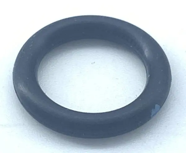 Yanmar O-Ring For 1Ap11.0 Application – Heat-Resistant Seal (Part No. 24311-000110) 1