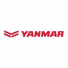 Yanmar Oil Cap – Fits 1A8330 Series Engines – 1A8330-13690 1
