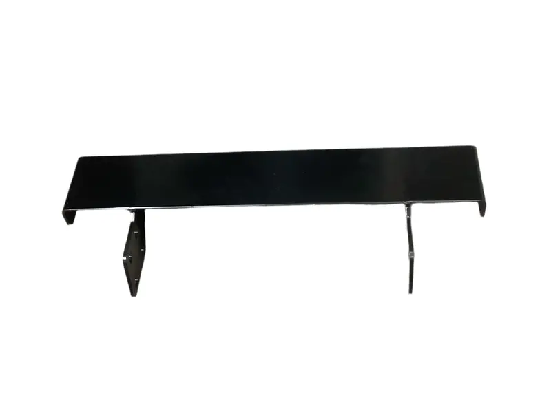 Yanmar Stand Guard Assembly – Heavy-Duty Protective Cover (Part No. 1Tn340-51310) 1