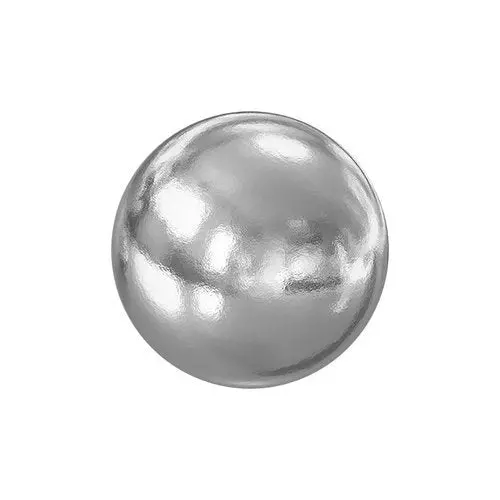 Yanmar Steel Ball – 11.32Mm Precision Component (Part No. 24190-110001) 1