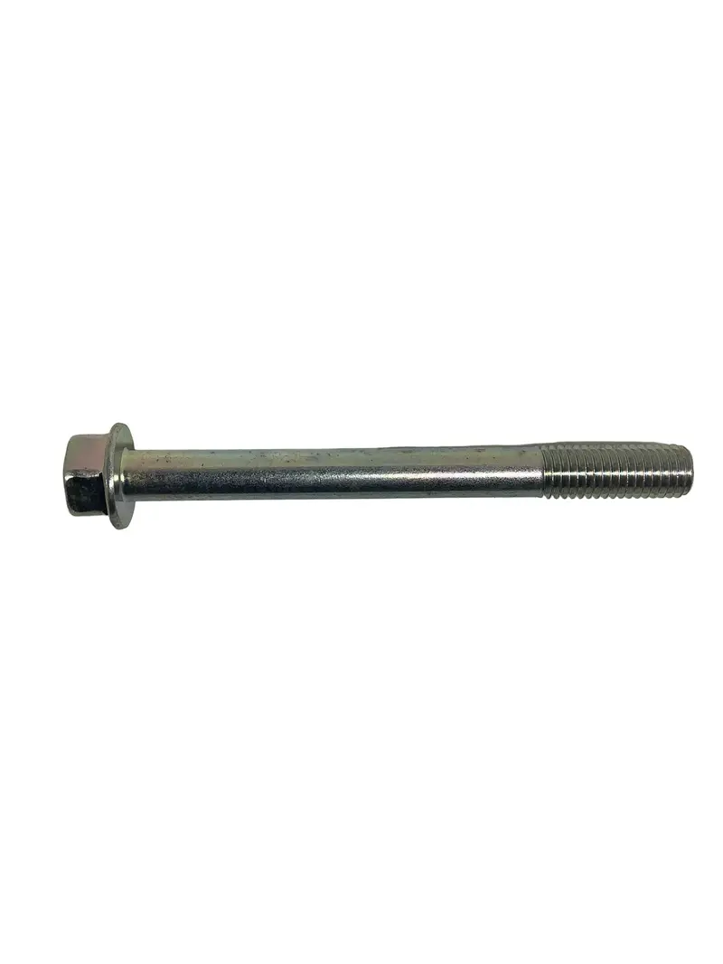 Yanmar Structural Hex Bolt (12Mm × 120Mm) - 1A8420-21250 1