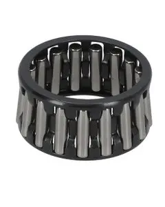 Yanmar Tapered Roller Bearing Assembly - 194311-13880 1