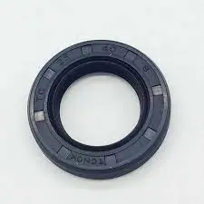 Yanmar Tc254008 Oil Seal – Part No. 24421-254008 1