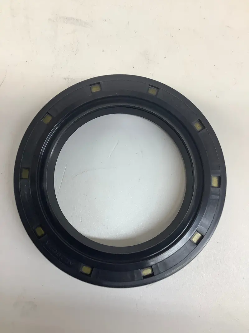Yanmar Tc527512 Seal – High-Pressure Hydraulic Shaft Seal (24421-527512) 1