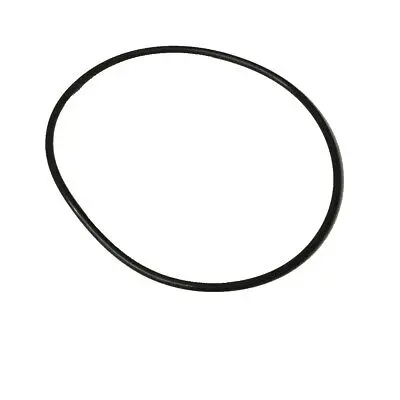 Yanmar Universal Fuel System O-Ring - 129A00-55740 1