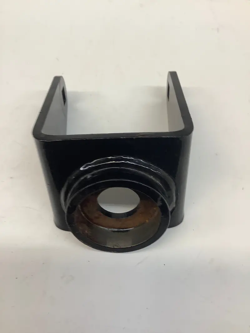 Yanmar Yoke Bracket Assembly – Part No. 603-04419 1