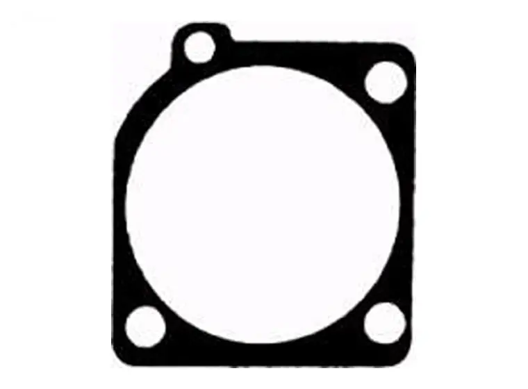 Zama Fuel Pump Gasket For Rotary Engines – Part #8149 1