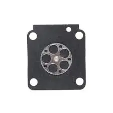 Zama Metering Assembly Diaphragm Kit - #A015002 1