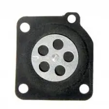 Zama Metering Assembly Diaphragm Kit - #A015006 1