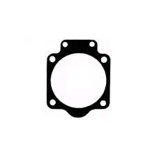 Zama Metering Chamber Gasket - #0016005 1