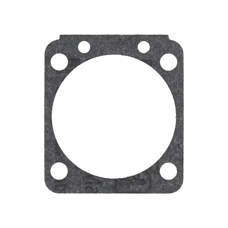 Zama Metering Chamber Gasket – Replacement Seal For Carburetor Applications (Part #0016035) 1
