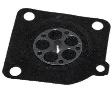 Zama Metering Diaphragm - #0015014 1