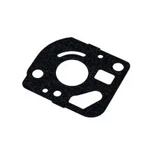 Zama Pump Diaphragm Gasket - #0016004 1