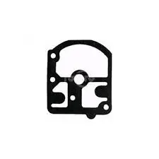 Zama Pump Diaphragm Retainer Ring - #0037004 1