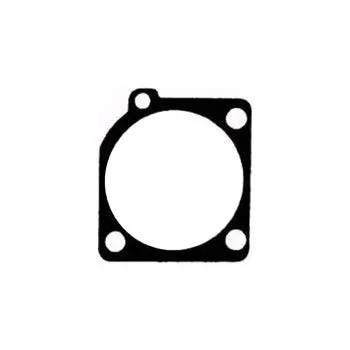 Zama Replacement Pump Diaphragm - #0015013 1