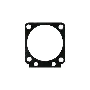 Zama Standard Pump Diaphragm - #0015001 1