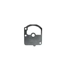 Zama Surge Diaphragm For Carburetors - #0015018 1
