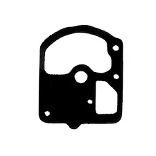 Zama Surge-Type Diaphragm Component - #0015015 1