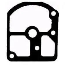 Zama Universal Pump Gasket - #0016017 1