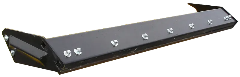 Zmi 6-Foot Back Drag Attachment – Model 3P06206 1