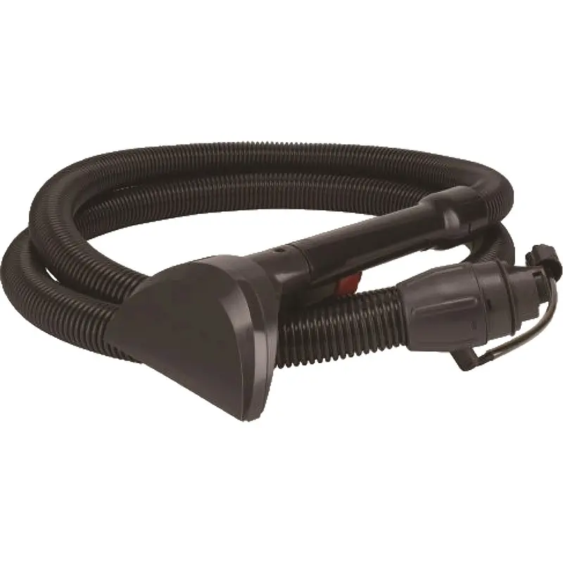 Bissell Biggreen Rental Upholstery Cleaning Hose & Tool Attachment 1