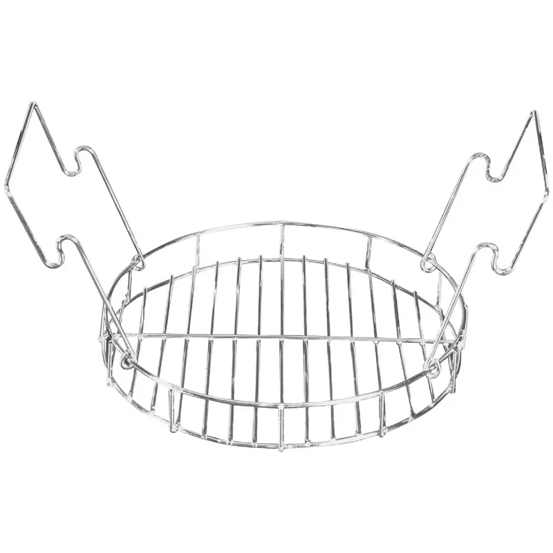 Char-Broil Big Easy Bunk Bed Fryer Accessory Basket 1